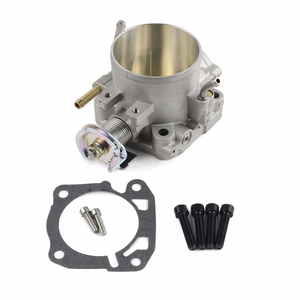 AP03 корпус дроссельной заслонки 70 мм B/D/H/F для Honda Civic Accord Acura Integra 309-05-1050 |