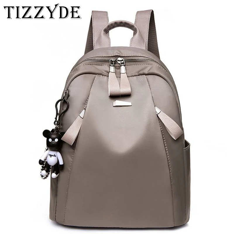 mochilas vans uruguay