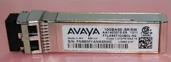 

AA1403015-E6 850NM 0.3KM 10G