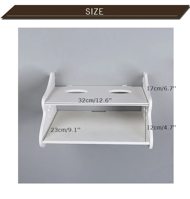 storage box (12)