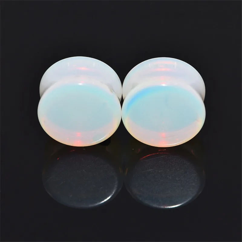 QQ20180709170532