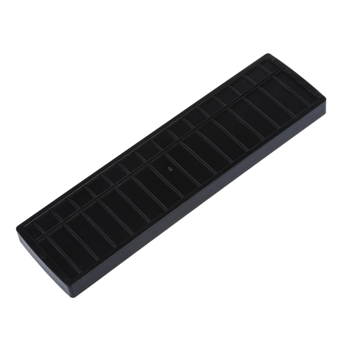 الكمال-البسيطة البلاستيك المعداد المعداد الحسابي حساب 15