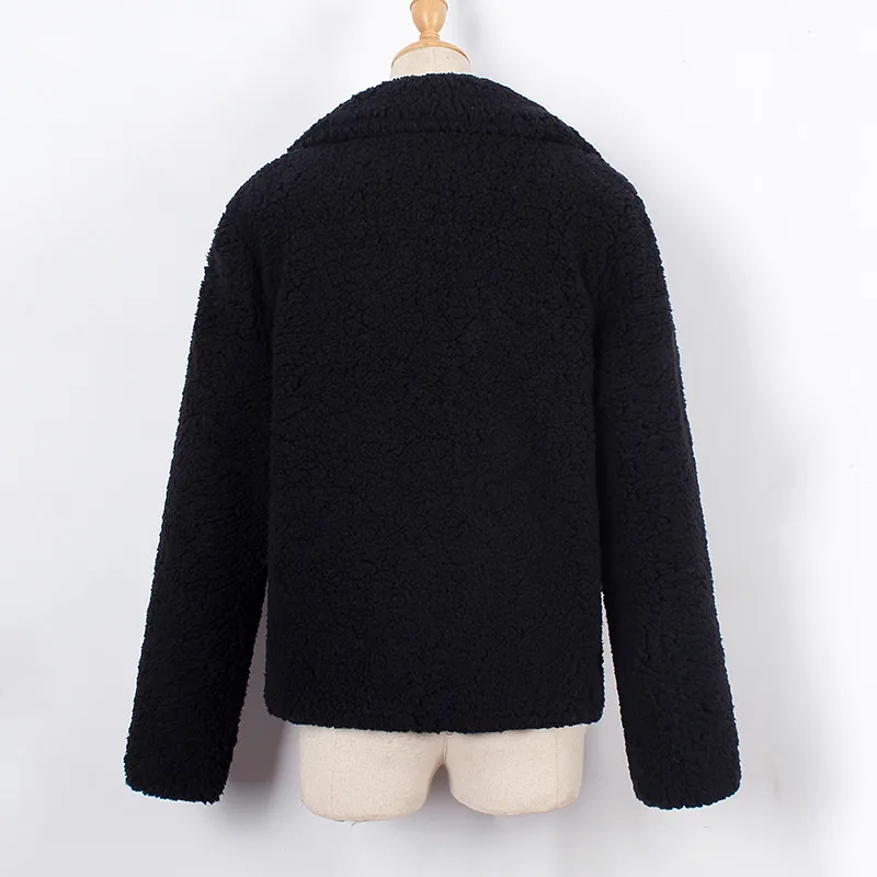 fur coat (9)