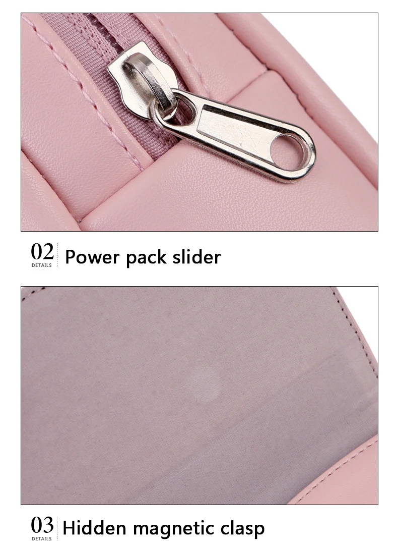 Тонкая сумка для ноутбука из искусственной кожи для Macbook Pro 13 Air 11 12 14 чехол для женщин и мужчин водонепроницаемый Гладкий Магнитный адсорбционный чехол