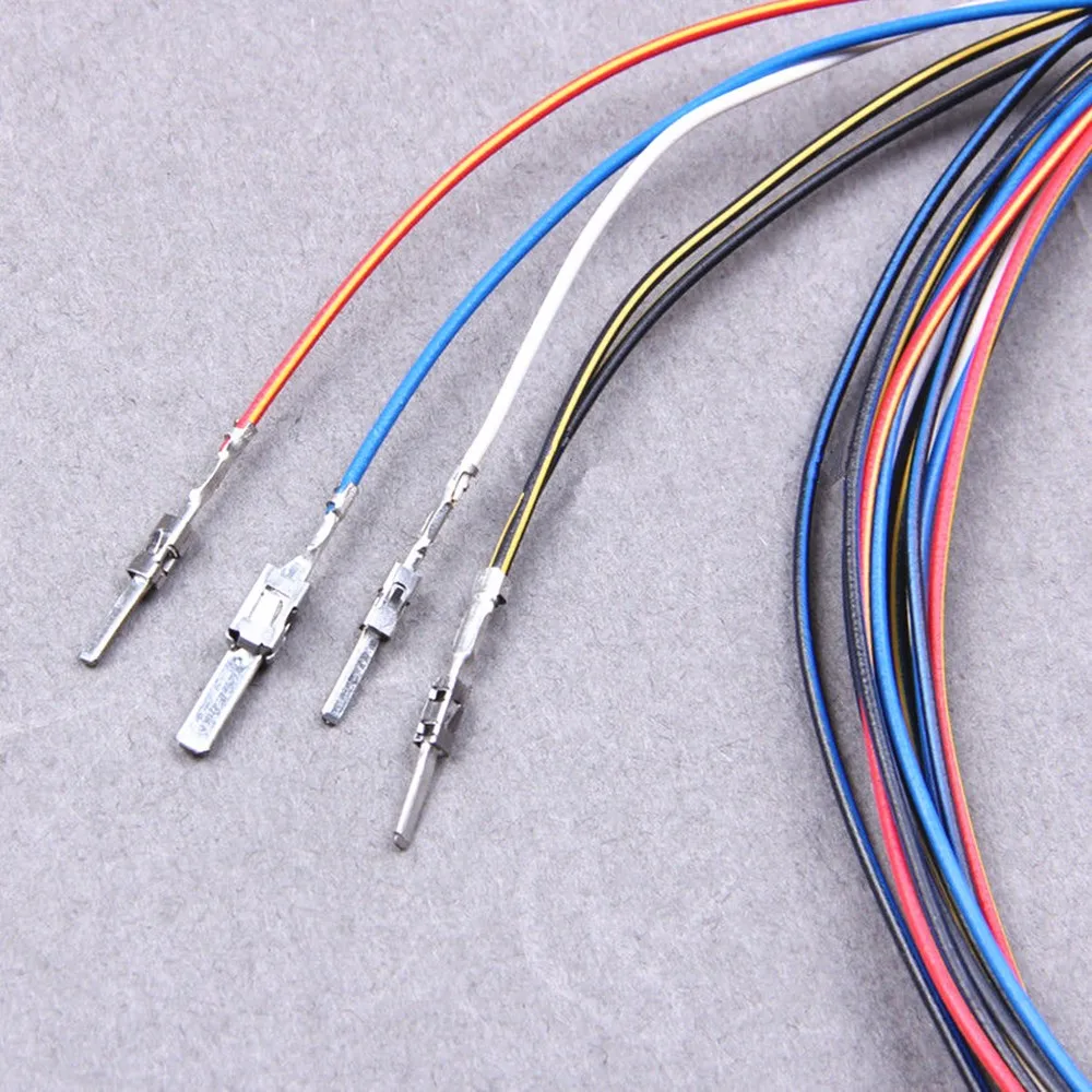 s-l1600 (6)