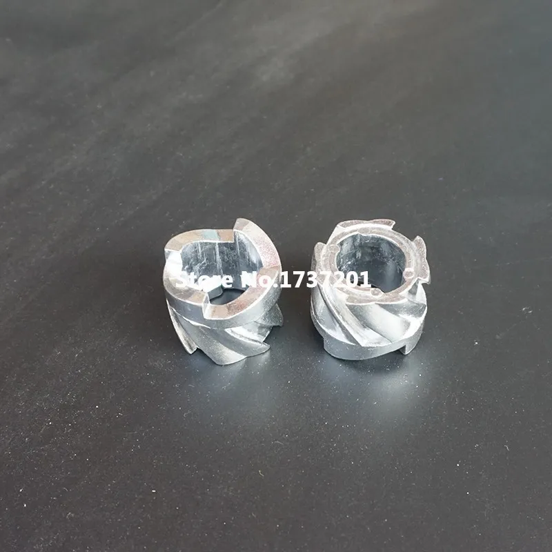 5.1