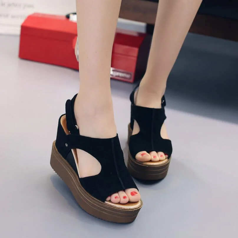 QQ20180614140351