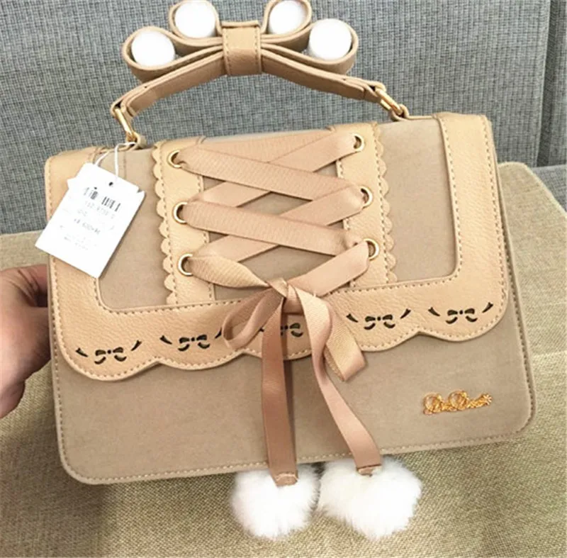 designer shoulder bag