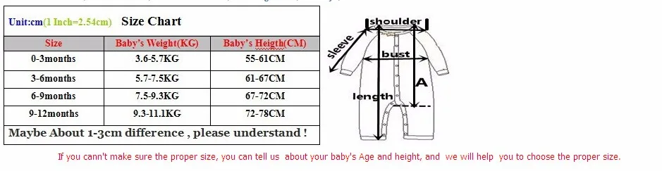 HTB1C79ciDTI8KJjSsphq6AFppXai