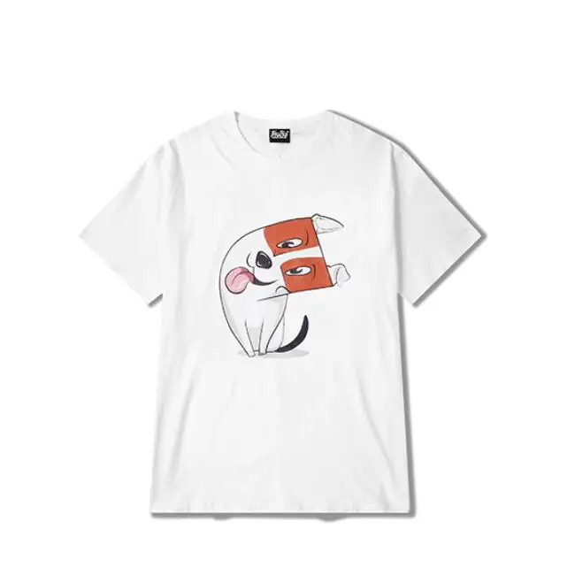 QQ20180613151058