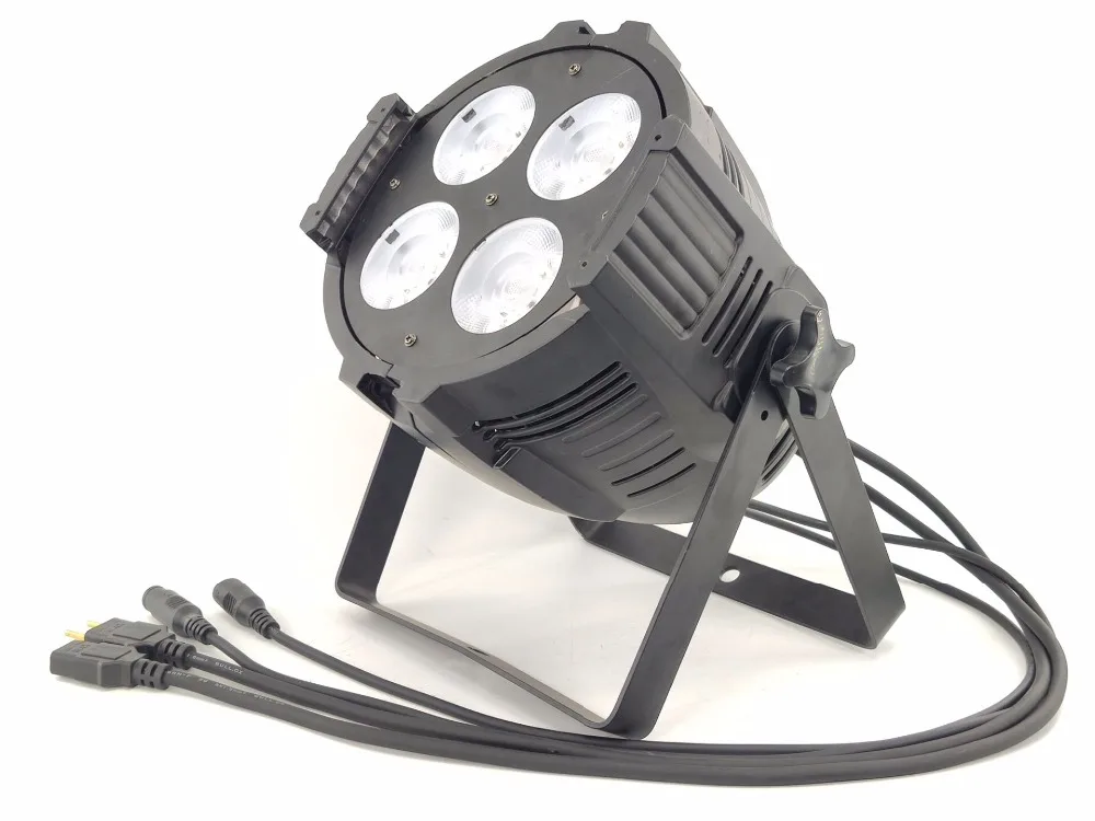 QQ图片20190526152028