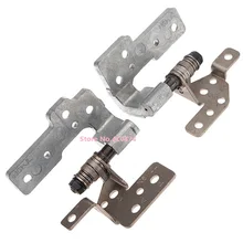 SSEA ЖК экран Петли для ASUS N61 N61V N61VG N61VF N61VN N61VJ