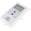 KELANG 600IR Infrared Remote Control Decoder with Display for Maintenance ► Photo 2/6