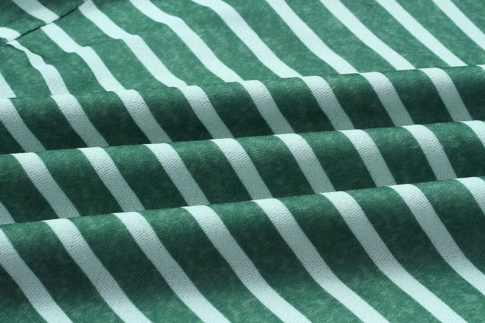 9289225557_192512939
