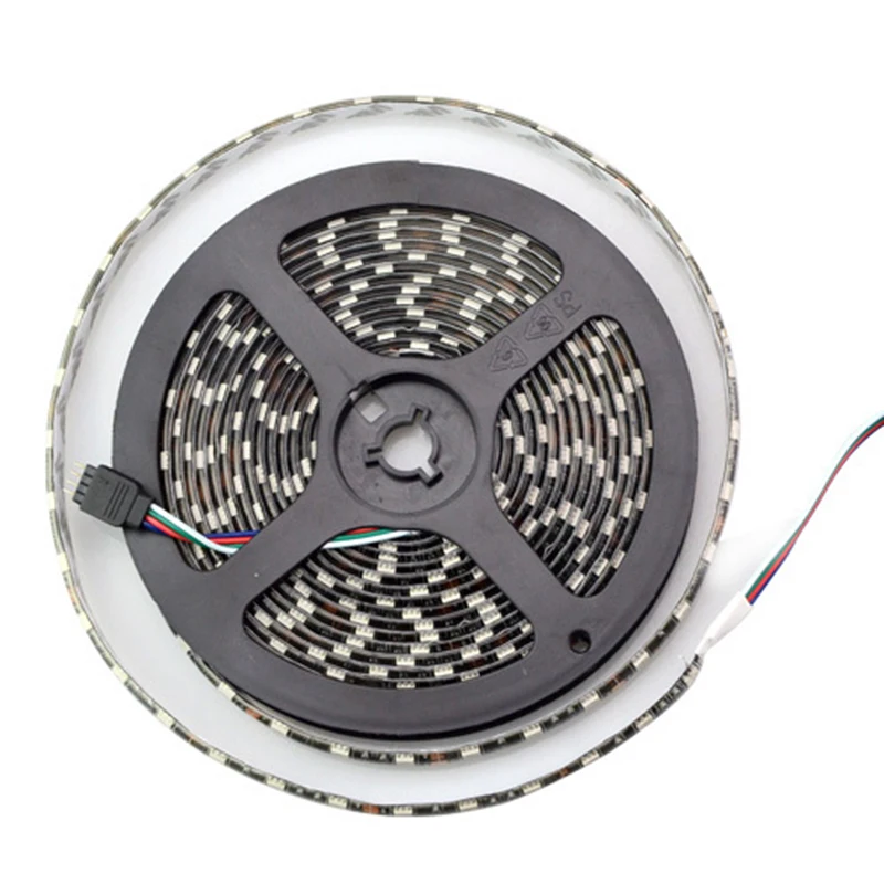 Lâmpadas Led e Tubos m/roll ip65 À prova d' Ocasião : Sala de Estar