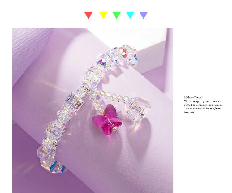 TB2QVeiqY3nBKNjSZFMXXaUSFXa_!!526043728