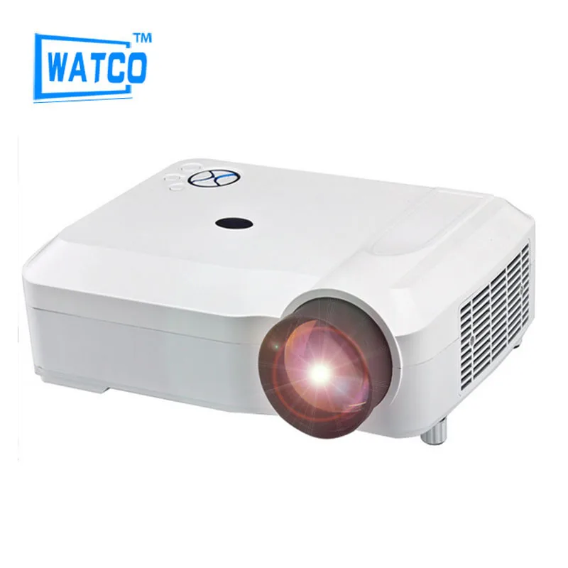 Best home theatre projection tv Best home theatre projection tv