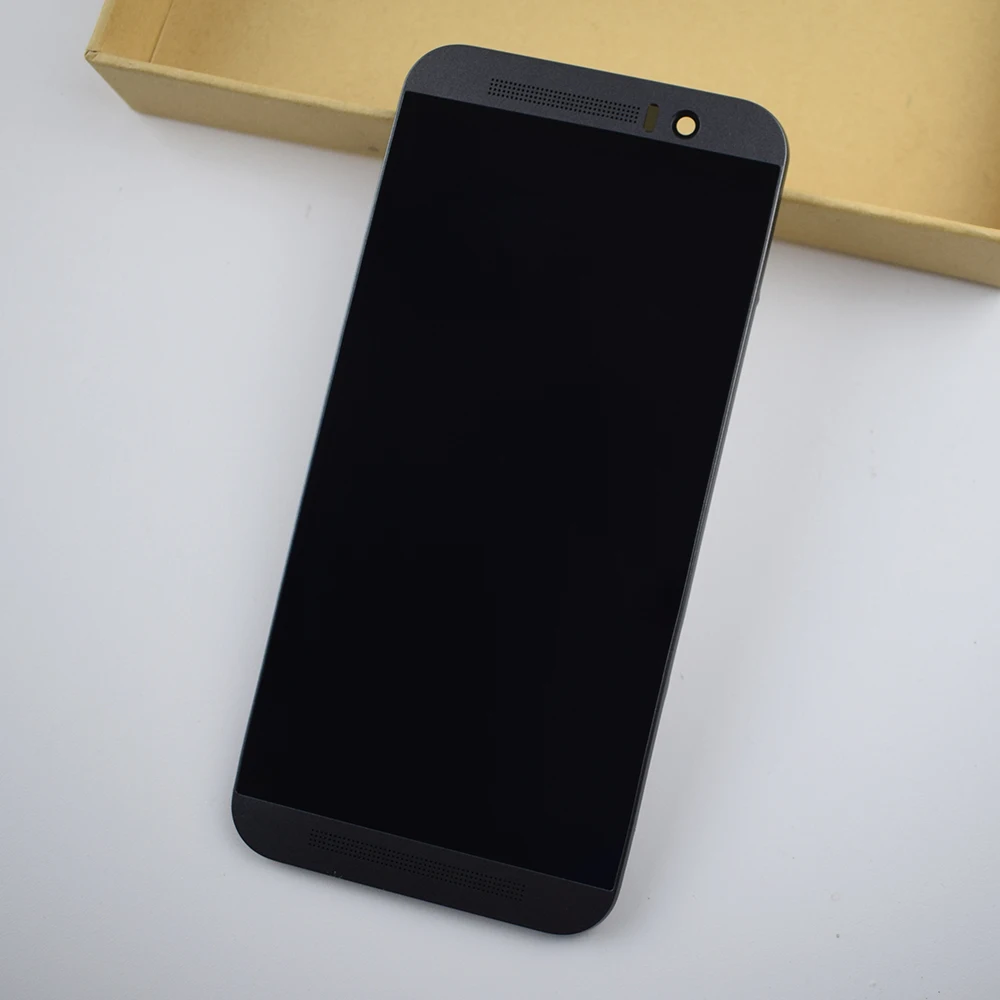 HTC-M9(ZC+K)hui-01 