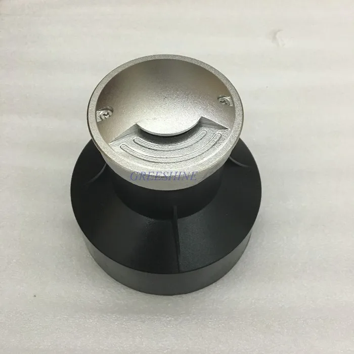 GSI-SC0103R16