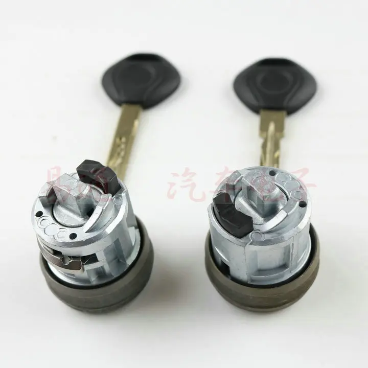 Best-Quality-BMW-3-Serials-5-Serials-Car-Ignition-Lock-Core (1)