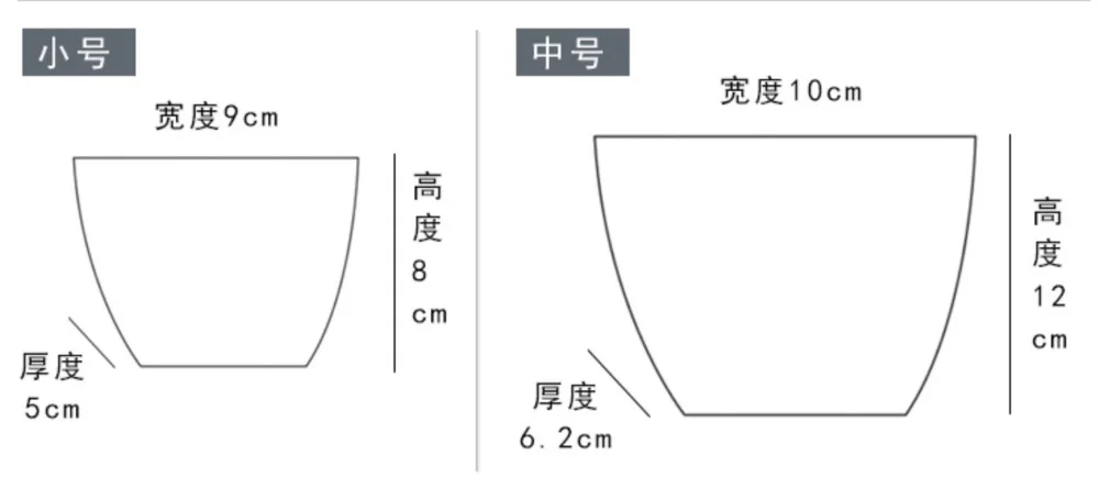 QQ20180725-004957@2x