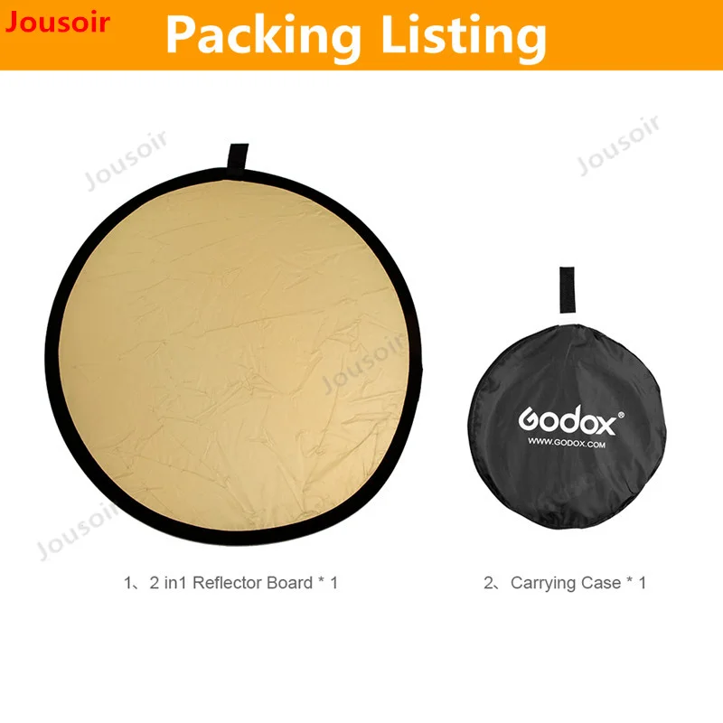 Godox-43-110cm-2-in-1-Portable-Collapsible-Light-Round-Photography-Reflector-for-Studio-Multi-Photo (1)