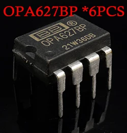 Hifi ES9038PRO Bluetooth 5,0 усилитель ЦАП для es9038 Xmos XU208 USB DAC декодер amplificador DAC аудио поддержка DSD512 384K