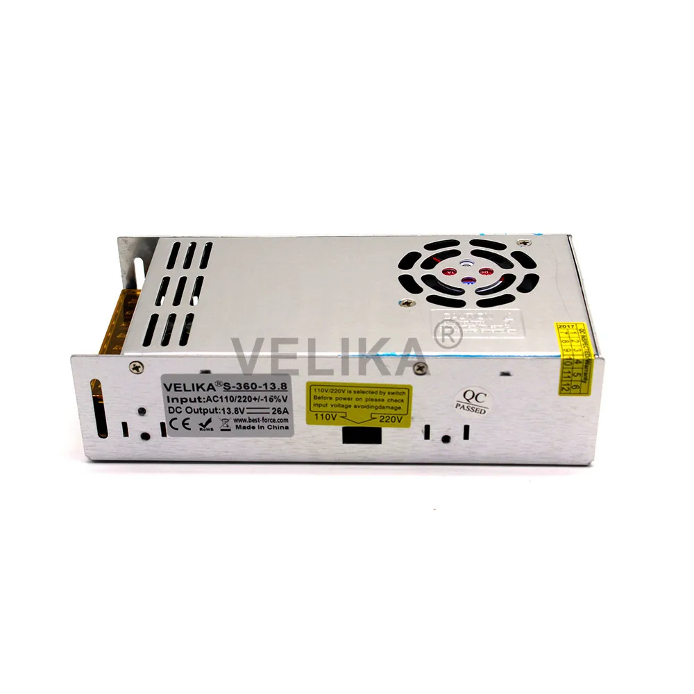 13V360W-1