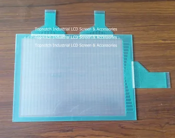 

Brand New Touch Screen Digitizer for NT620S-ST211 NT620SST211 Touch Pad Glass