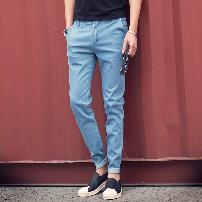 Popular Men Designer Skinny Jeans Size 40-Buy Cheap Men Designer ... Popular Men Designer Skinny Jeans Size 40-Buy Cheap Men Designer ...
