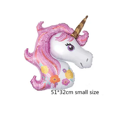 unicorn-Animal-Balloons-1PCS-Birthday-Kid-toys-Foil-ballon-home-Decorations-Balloons-Baby-shower-Gender-Reveal.jpg_640x640 (1)_