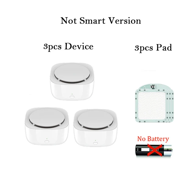 Xiaomi-Mijia-Mosquito-Repellent-Killer-Smart-Version-Insect-Fly-Bug-Mosquito-Dispeller-Work-with-Mihome-APP.jpg_640x640.jpg