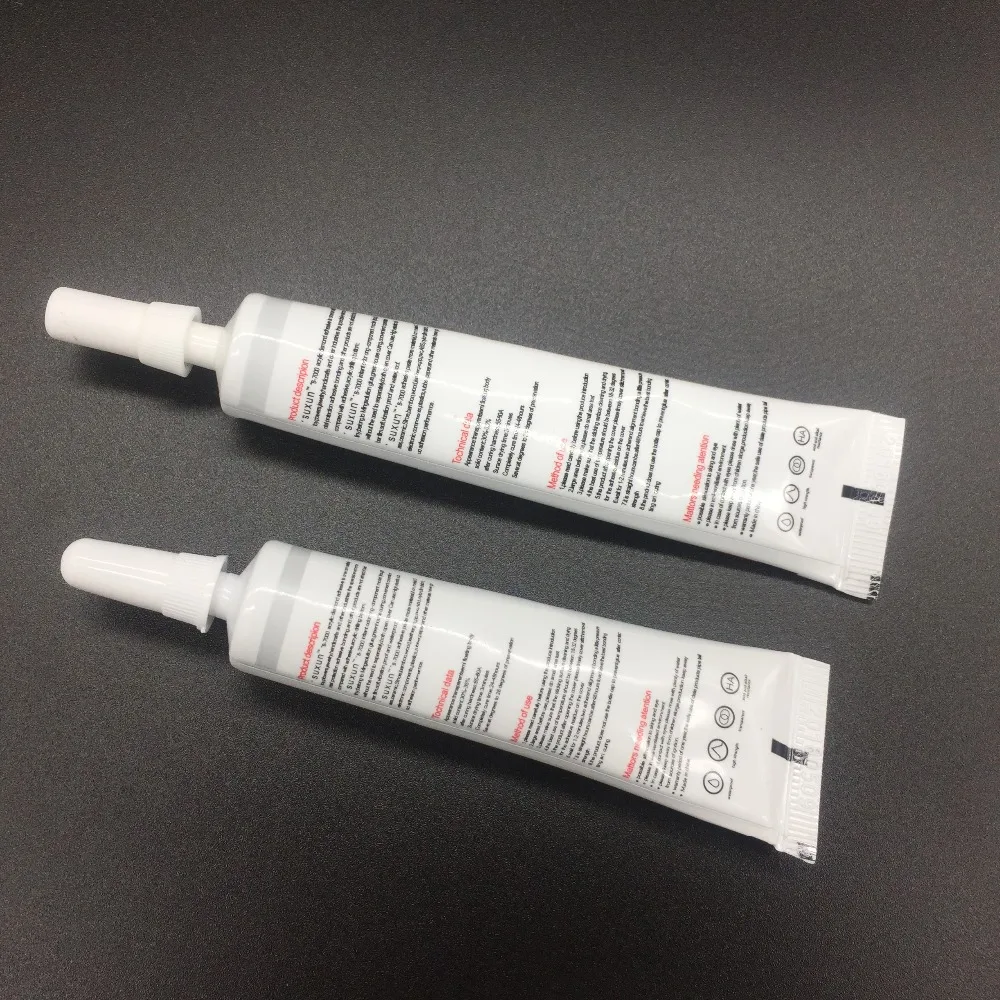 Best-B7000-Glue-50ml-Multi-Purpose-B-7000-Adhesive-Jewelery-Epoxy-Resin-Diy-Jewelry-Crafts-Glass