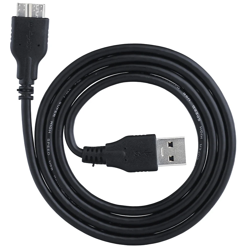 USB Дата кабель для nikon D5 D500 D800 D800E D810 D810A CANON 5DS 5DSR 1DXII 7D2 5D4|canon canon|nikon d800 cablefor canon |