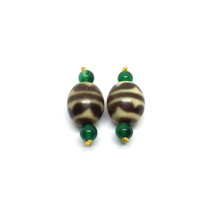 微信图片_20190705153220