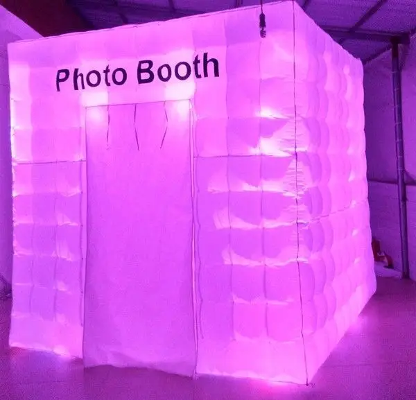 Надувной Фотофон для свадебной вечеринки под заказ|inflatables for sale|backdrops salebackdrop booth |