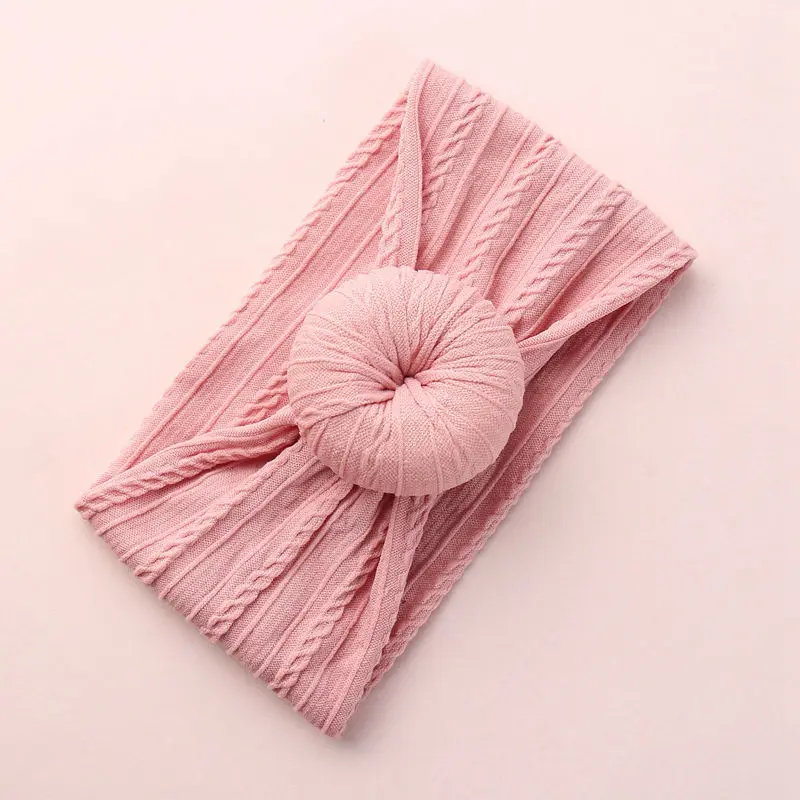 13 old pink (1)