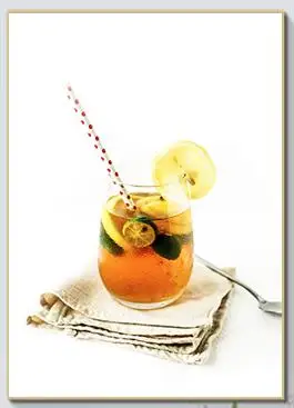 Nordic-style-Pictures-Kitchen-Restaurant-Fruit-Juice-Delicious-For-Living-Room-Posters-and-Prints-Art-Wall.jpg_640x640 (7)