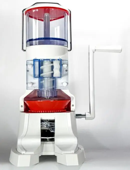 Коммерческая ручная машина для изготовления пельменей домашняя ручная машина для обработки Пельменей