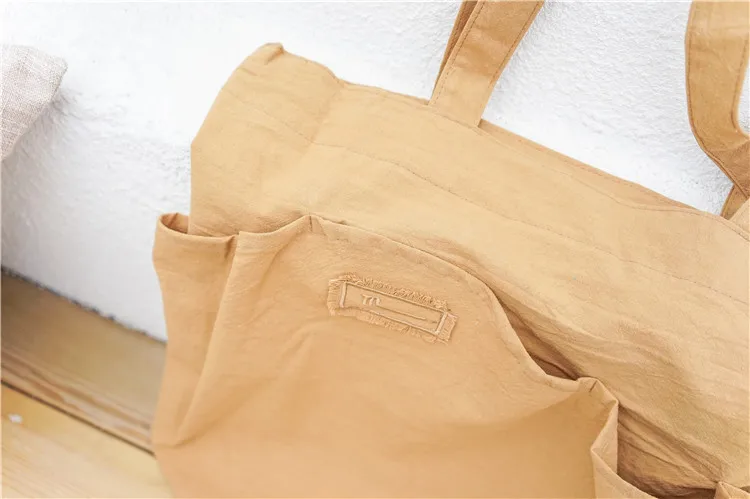 women bag vintage shoulder bags  (30)