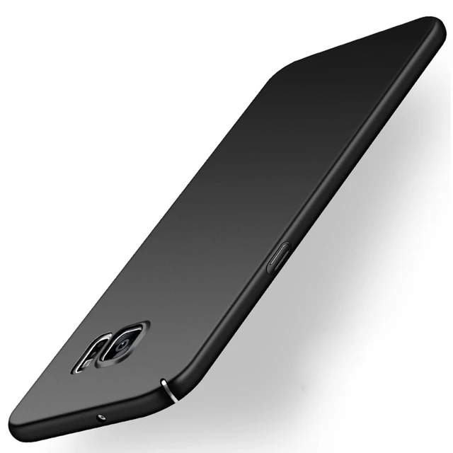 Чехол для телефона Samsung Galaxy S3 S4 S5 Neo S6 S7 Edge S8 Plus J3 J5 J7 2015 2016 A3 A5 A7 2017 Note 3 4 5 8