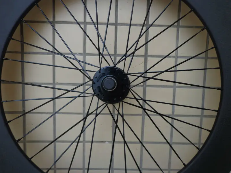 wheel-339-11