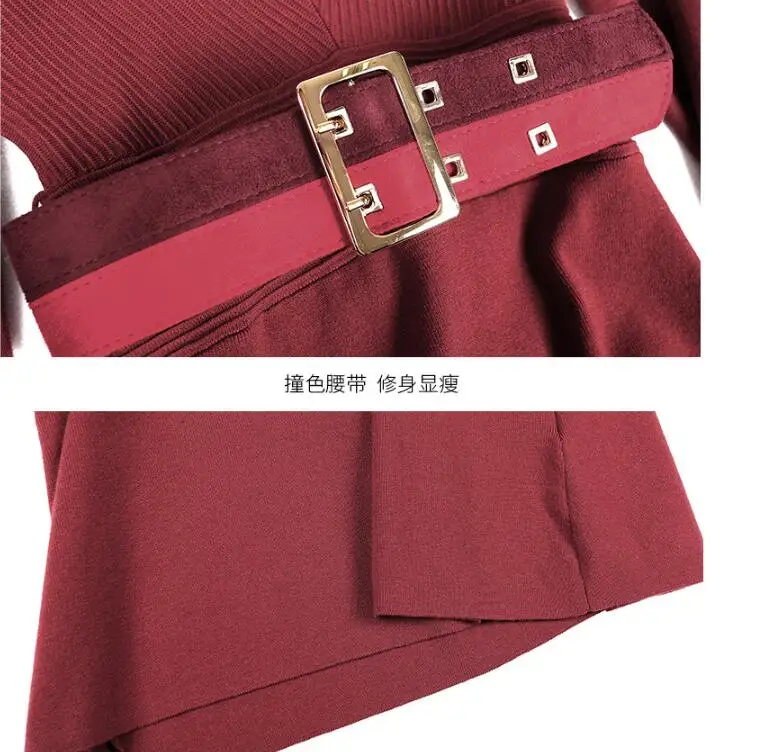 QQ20180704102900