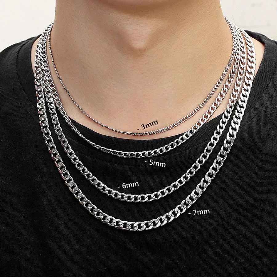 29-Necklace