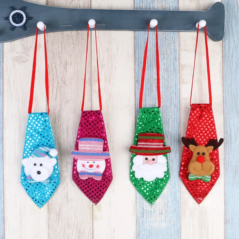 2017 Decorazioni Di Natale Idee Regalo Di Natale Per I