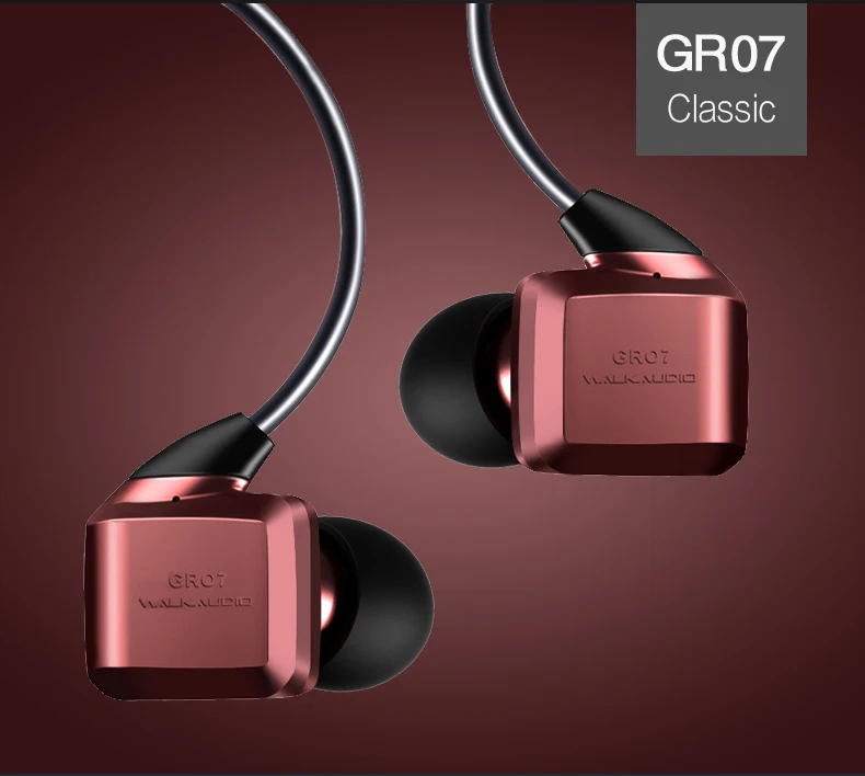 GR07Bass_12