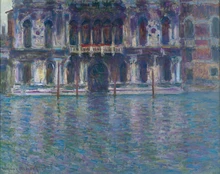 High Quality Landscape Rouen Cathedral Monet Painting Wall Art Painting Photo Printed Oil canvas Painting Suppliers High Quality Landscape Rouen Cathedral Monet Painting Wall Art Painting Photo Printed Oil canvas Painting Suppliers