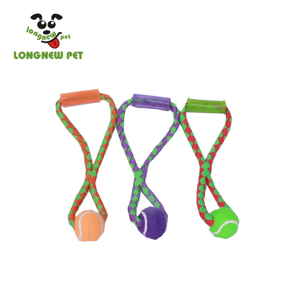 Buy Extremely Best Dog Ball Durable Chew Safe Toys For