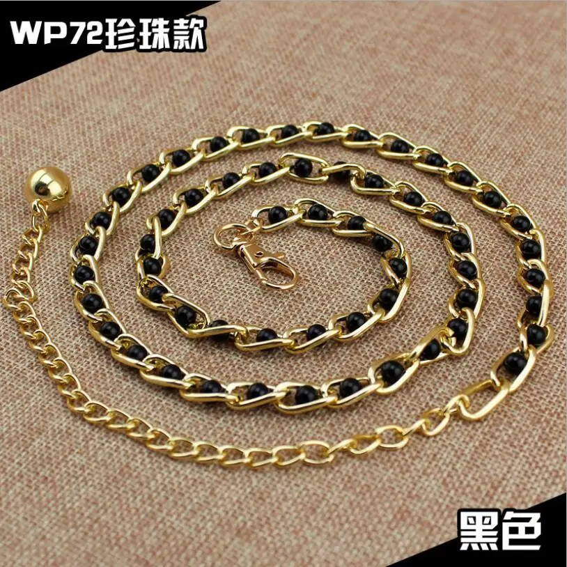 QQ截图20190216211805