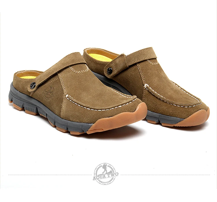 Close shoes male Clearance